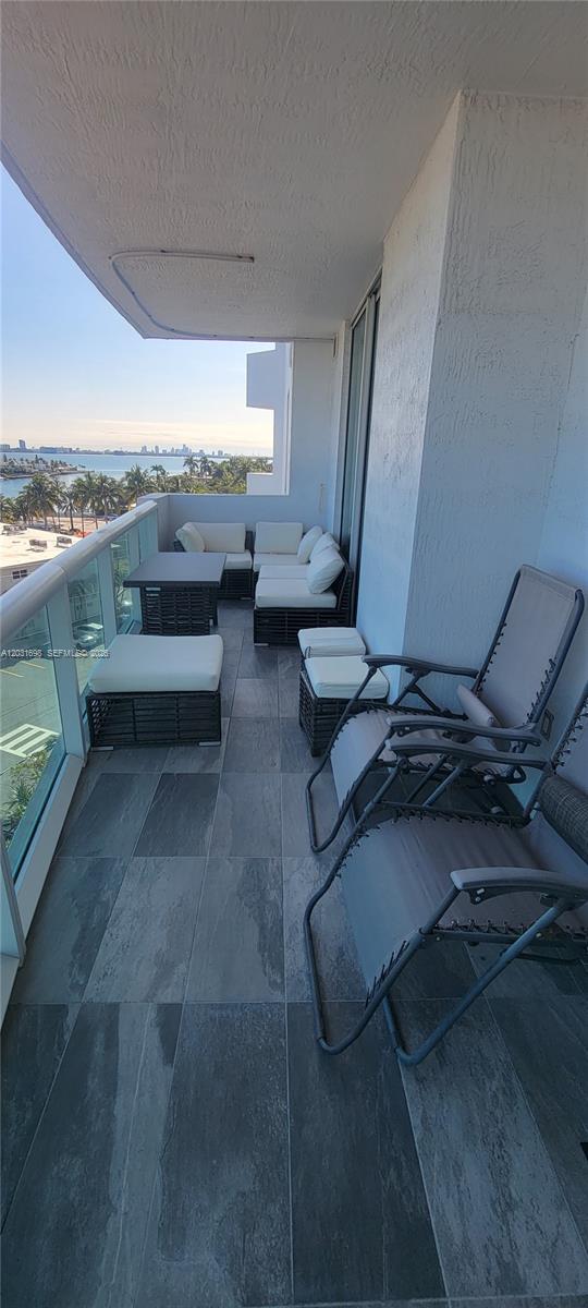 360 CONDO B - Residential