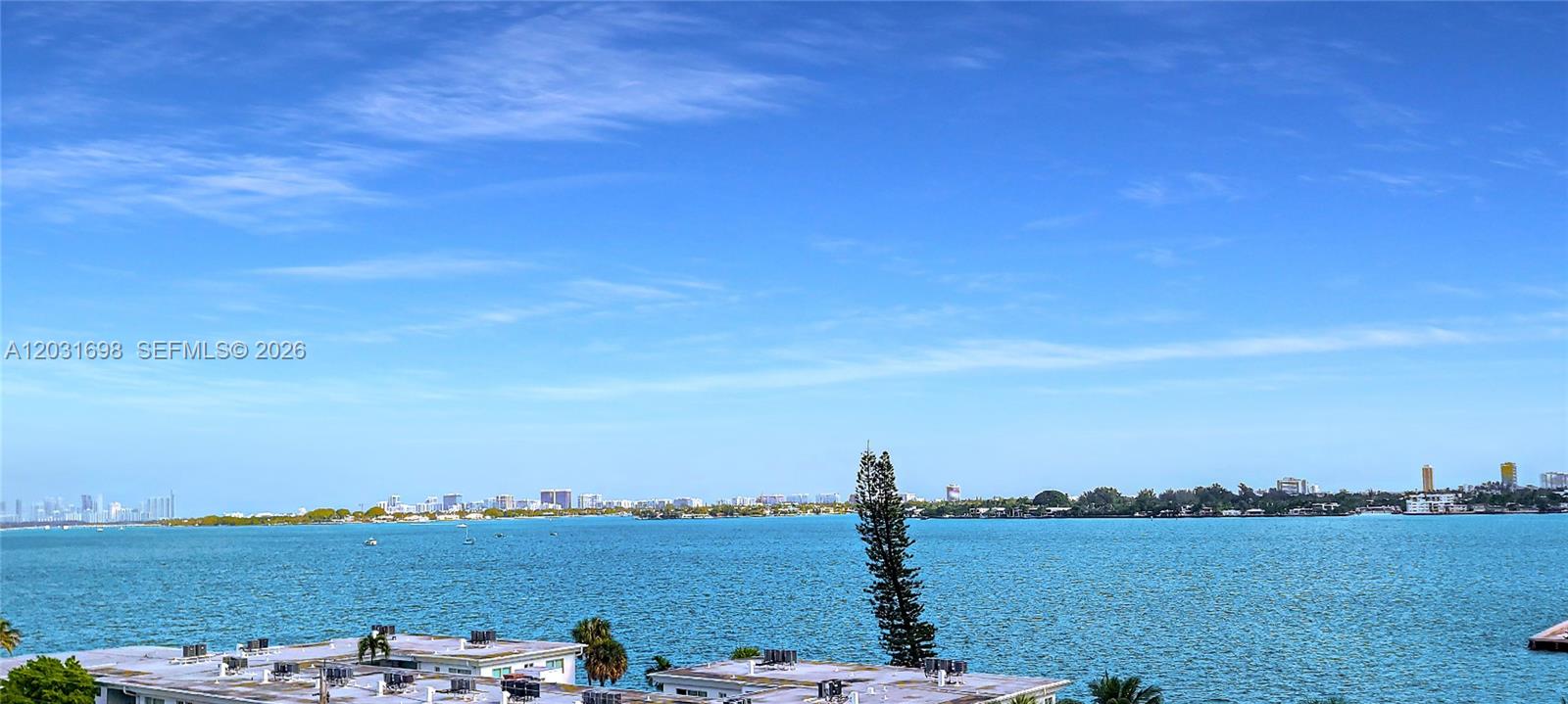 360 CONDO B - Residential