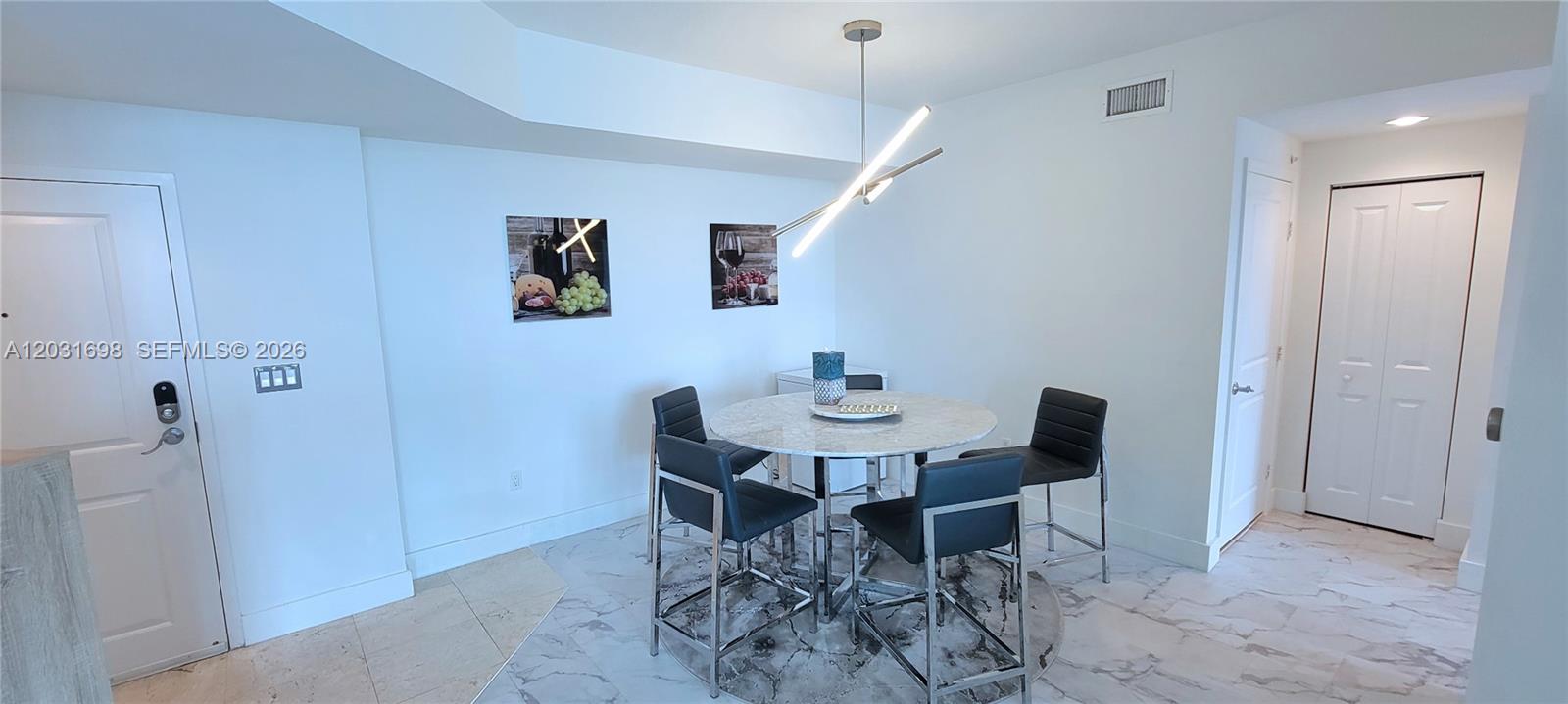 360 CONDO B - Residential