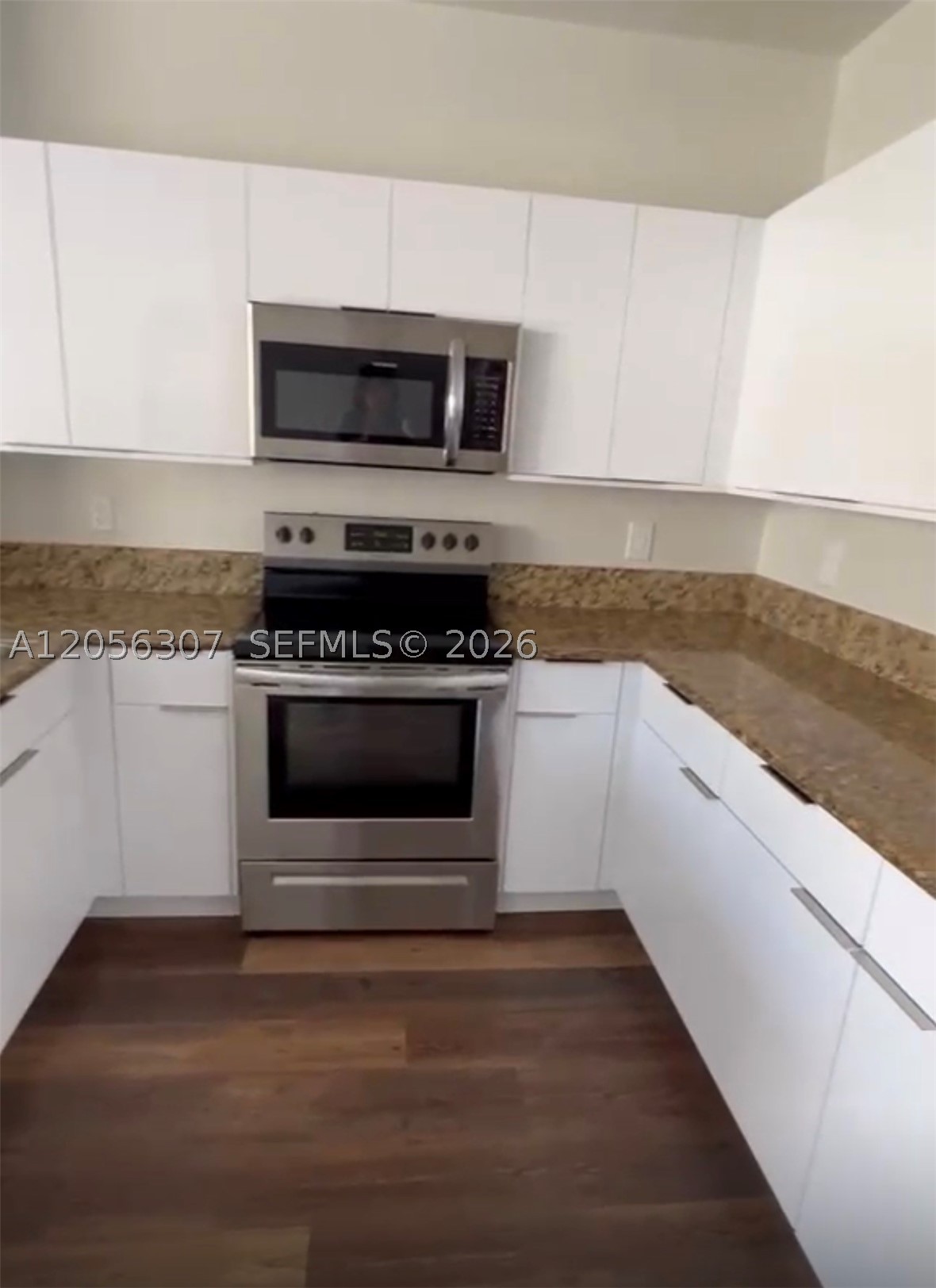 FIJI CONDO NO 1 - Residential Lease