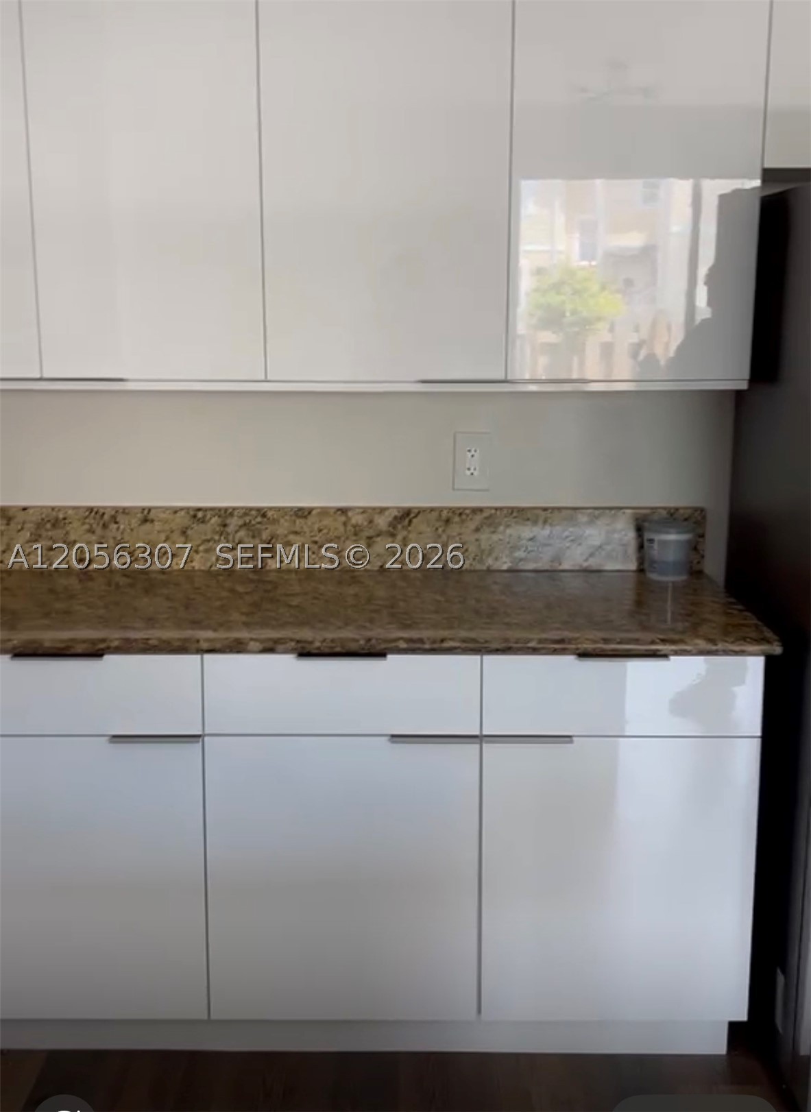 FIJI CONDO NO 1 - Residential Lease