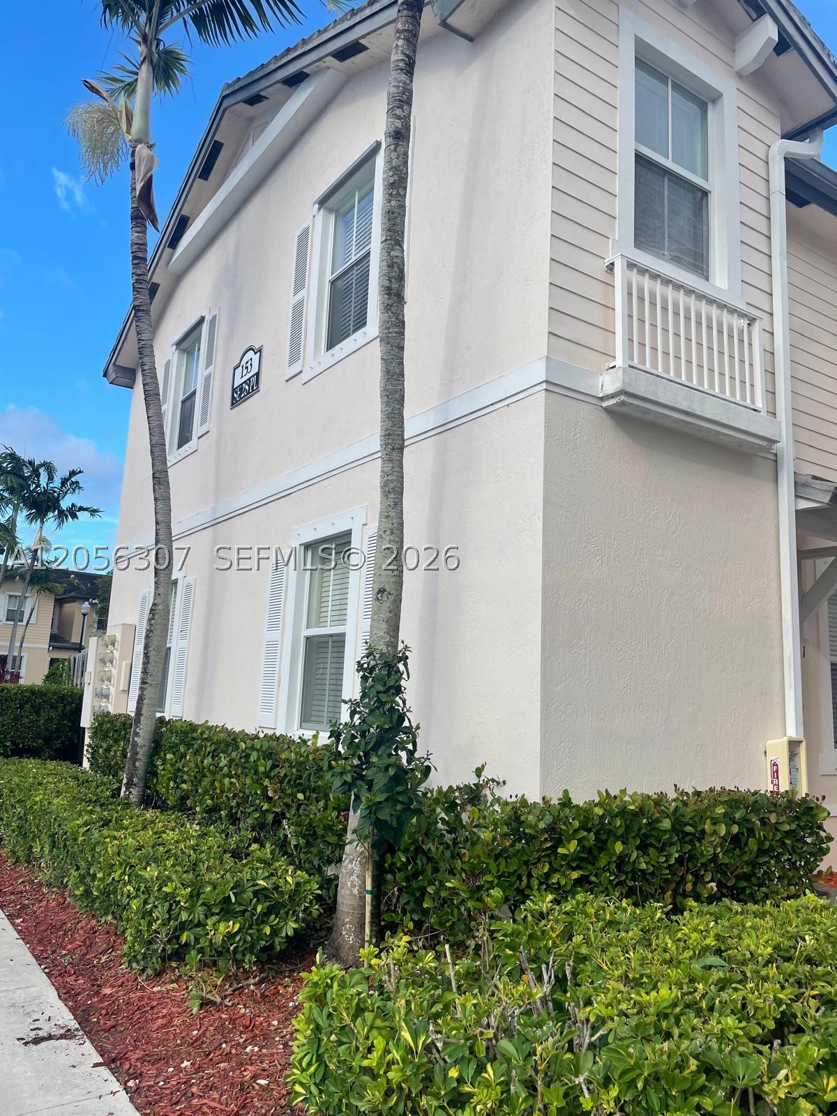 FIJI CONDO NO 1 - Residential Lease