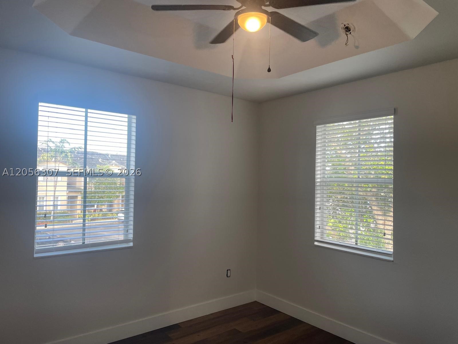 townhouse muy amplio y comodo cerca de shopping center,hopital,school