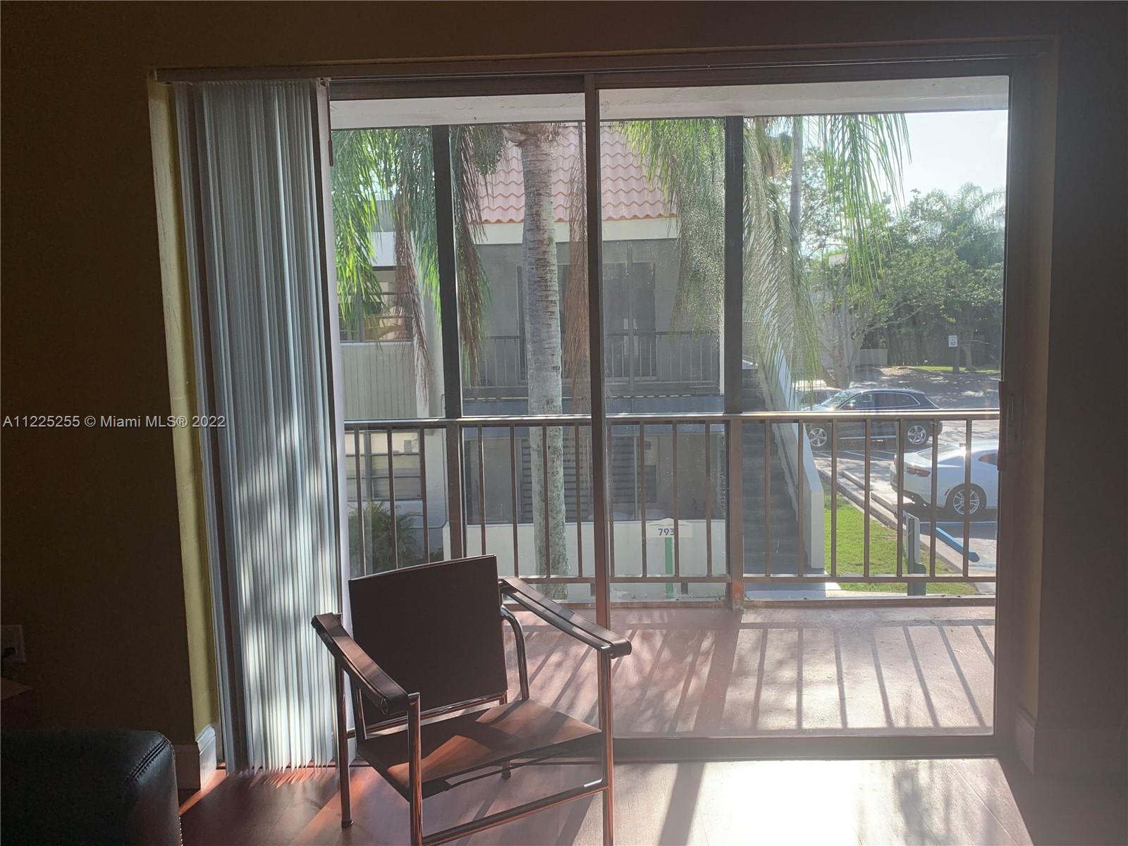 VENETIAN PALMS CONDO - Residential