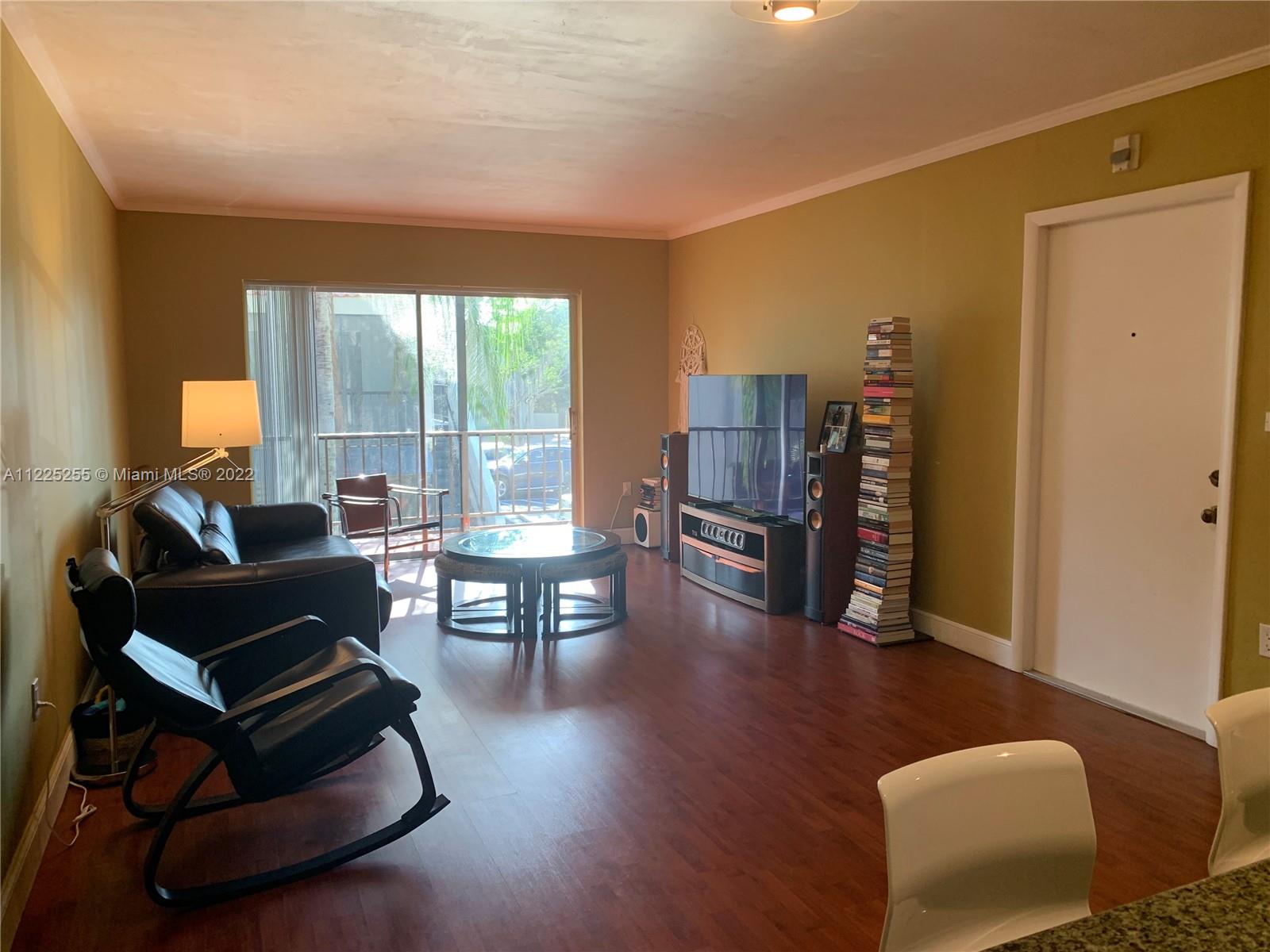 VENETIAN PALMS CONDO - Residential