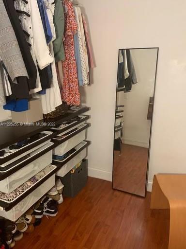 VENETIAN PALMS CONDO - Residential