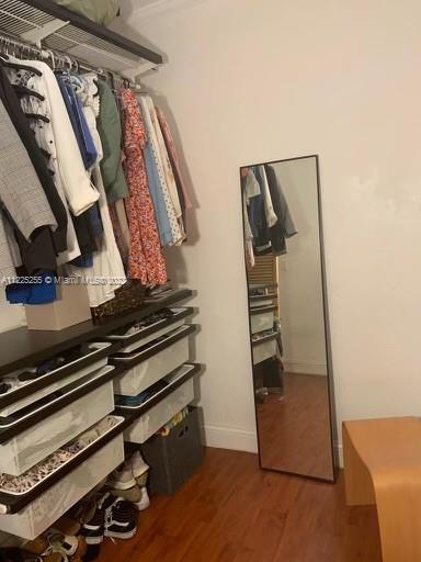 VENETIAN PALMS CONDO - Residential