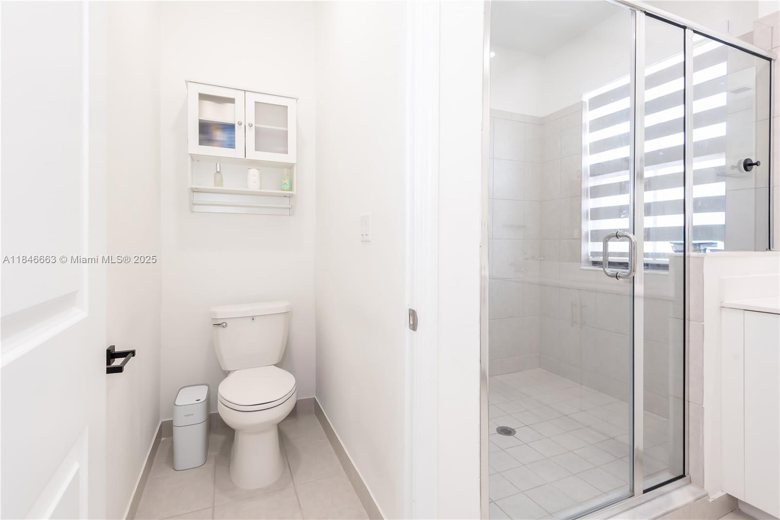 ESTATES AT SILVER PALM - Residential