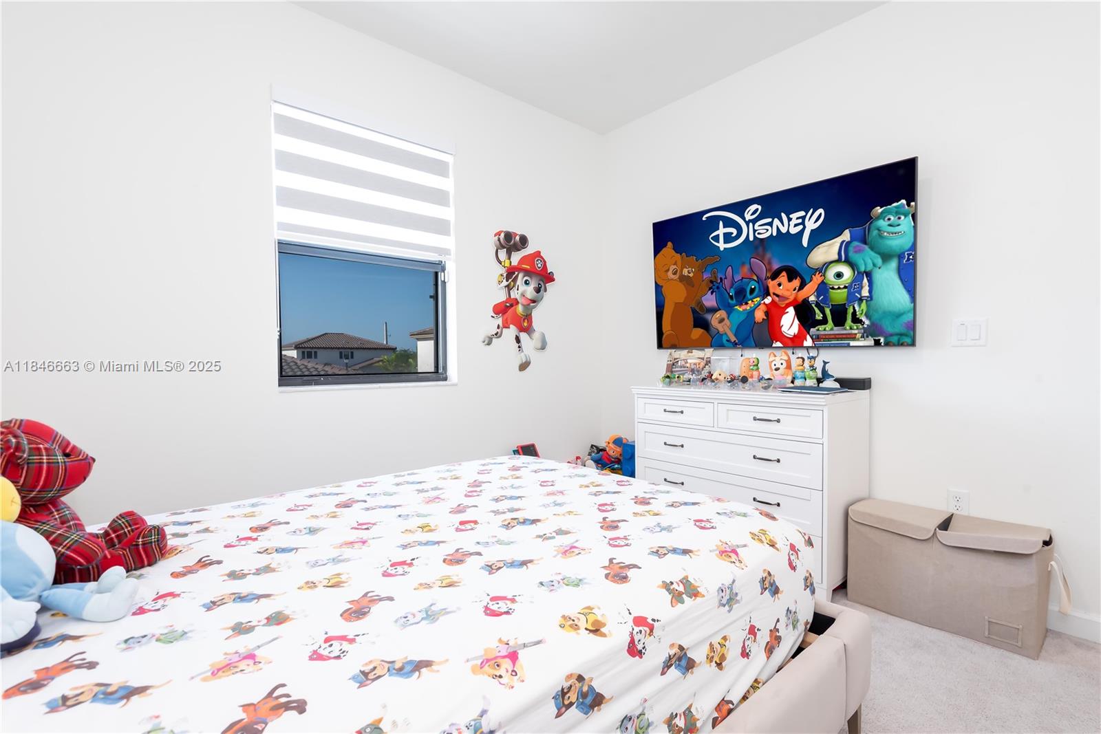 ESTATES AT SILVER PALM - Residential