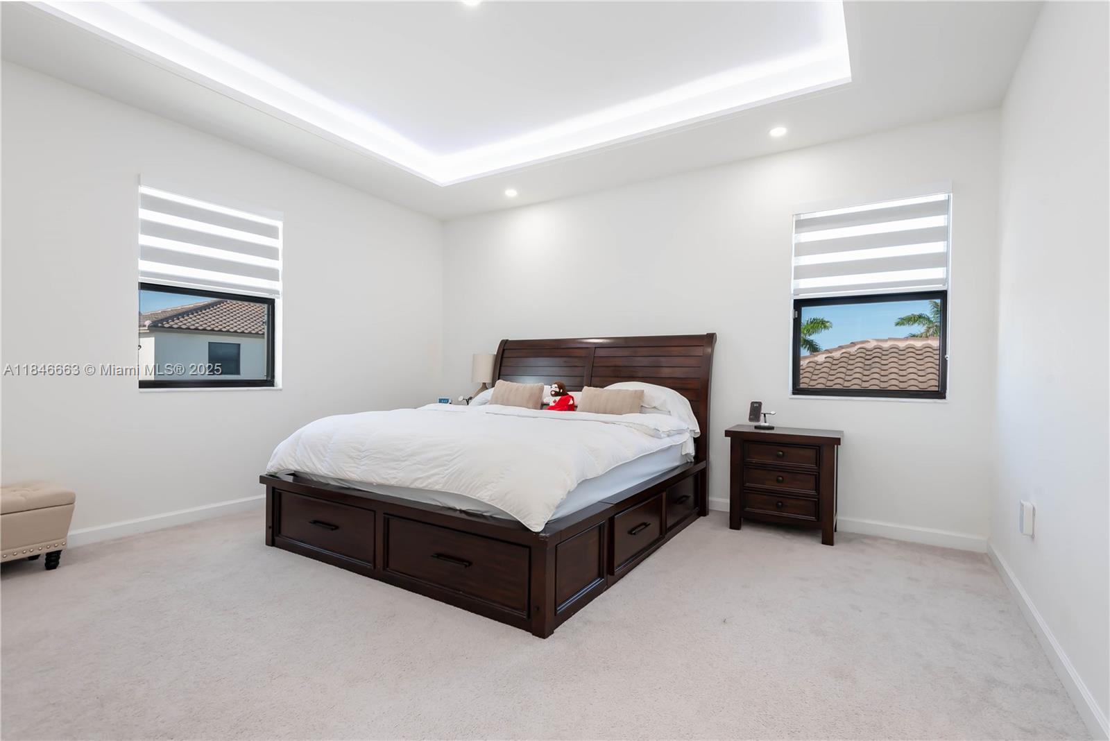 ESTATES AT SILVER PALM - Residential