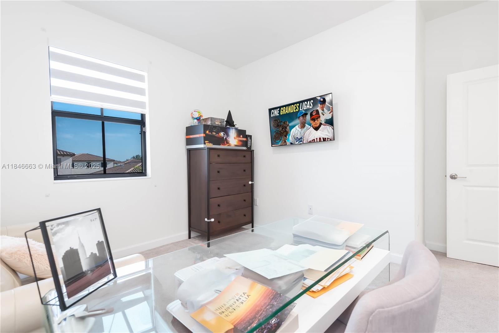 ESTATES AT SILVER PALM - Residential