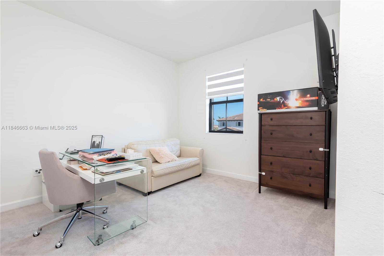 ESTATES AT SILVER PALM - Residential