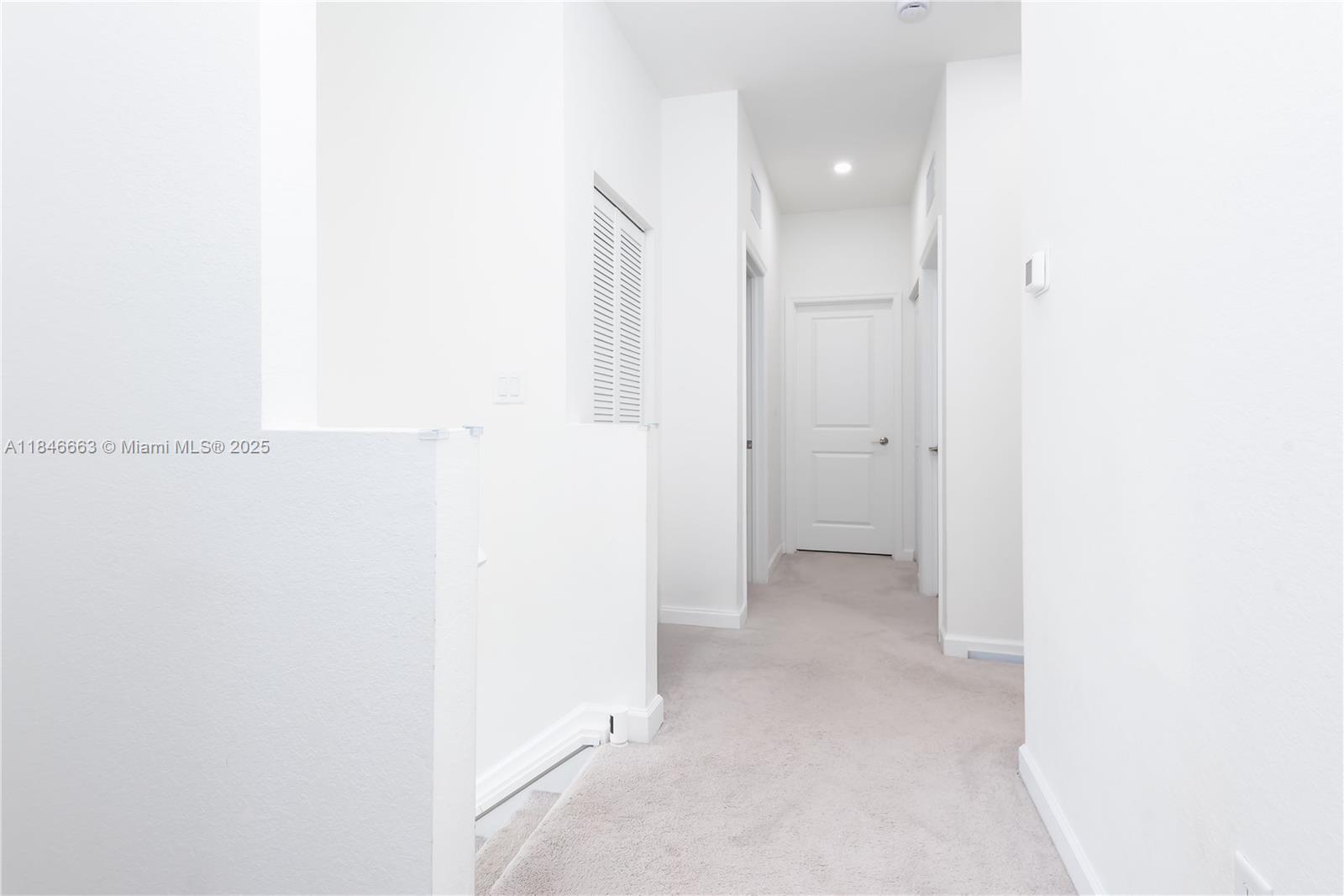 ESTATES AT SILVER PALM - Residential