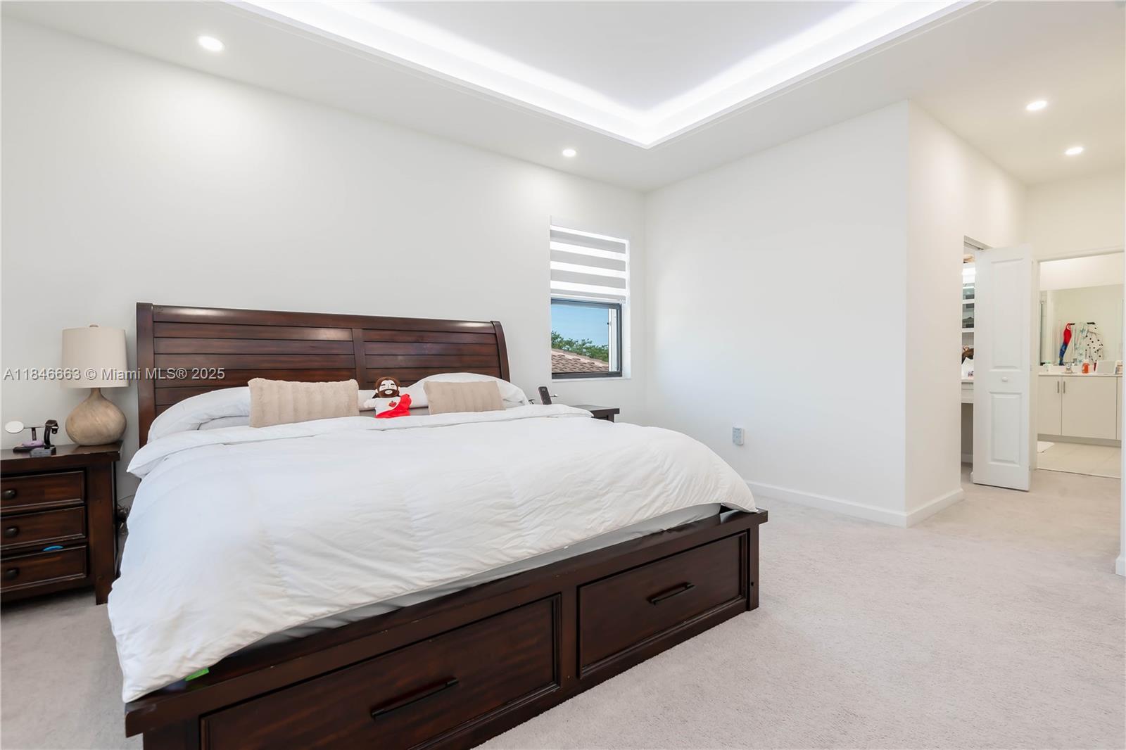 ESTATES AT SILVER PALM - Residential