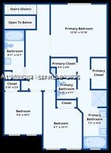 COSTA DORADA - Residential Lease