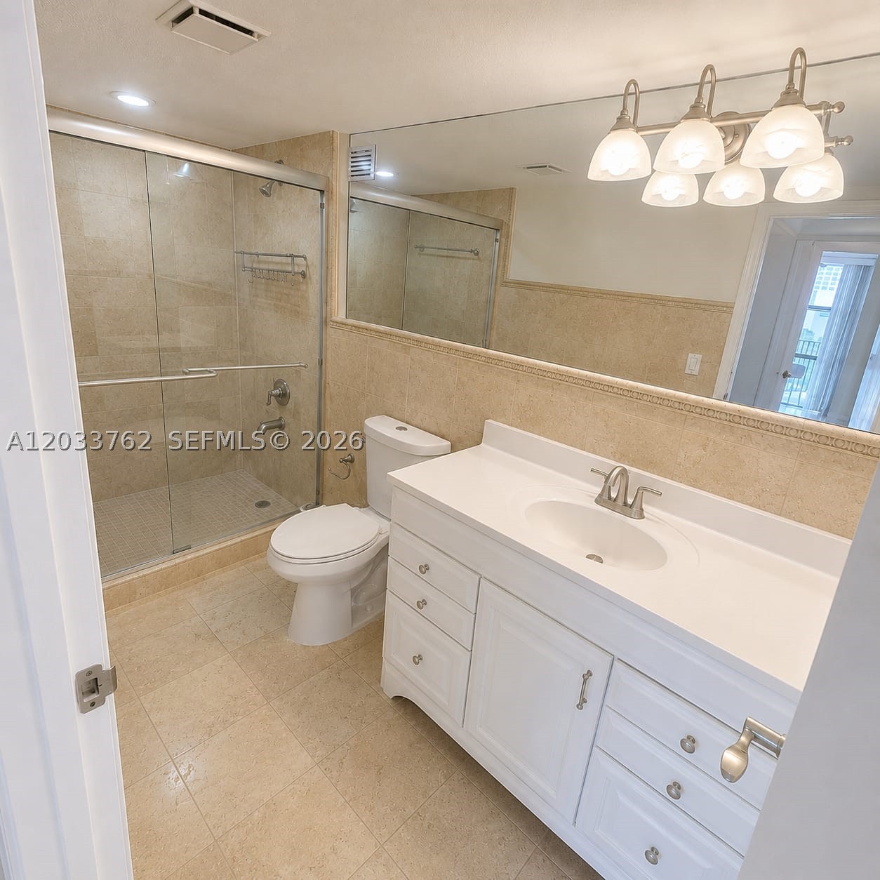OCEANVIEW PARK CONDO - Residential