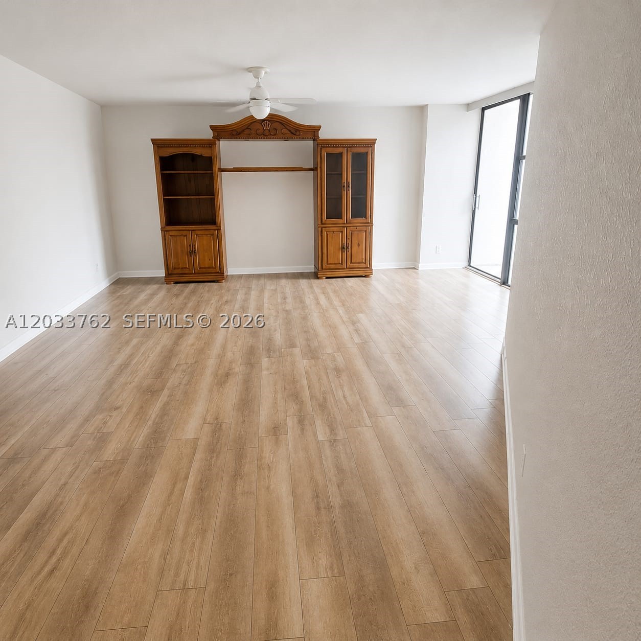 OCEANVIEW PARK CONDO - Residential