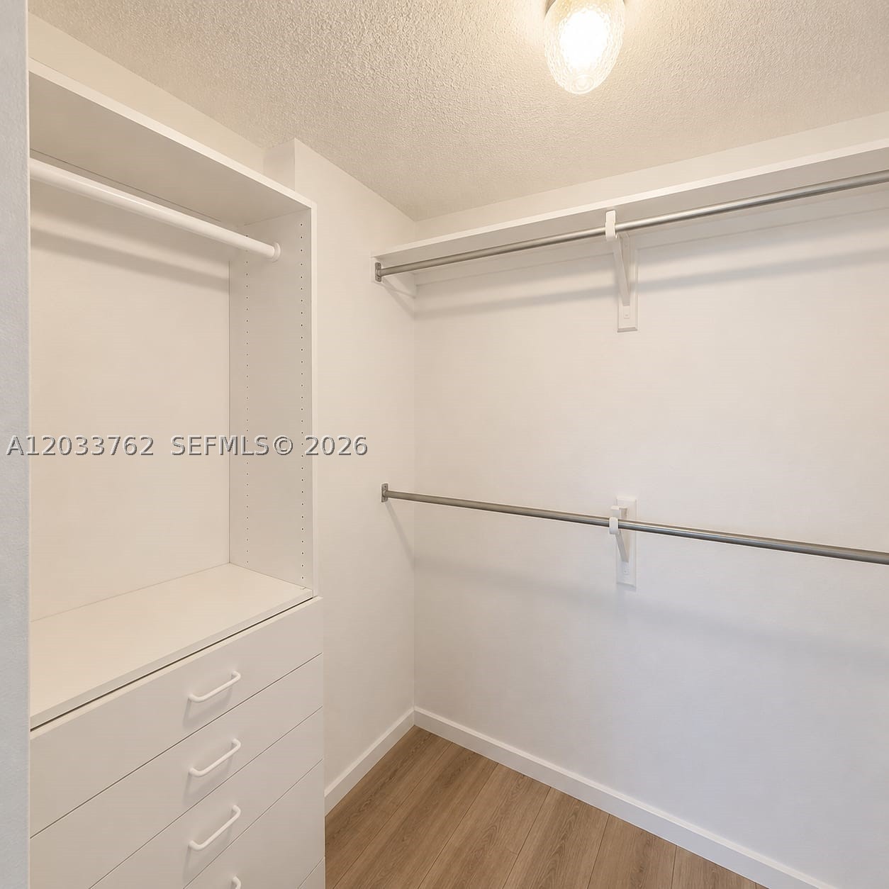 OCEANVIEW PARK CONDO - Residential
