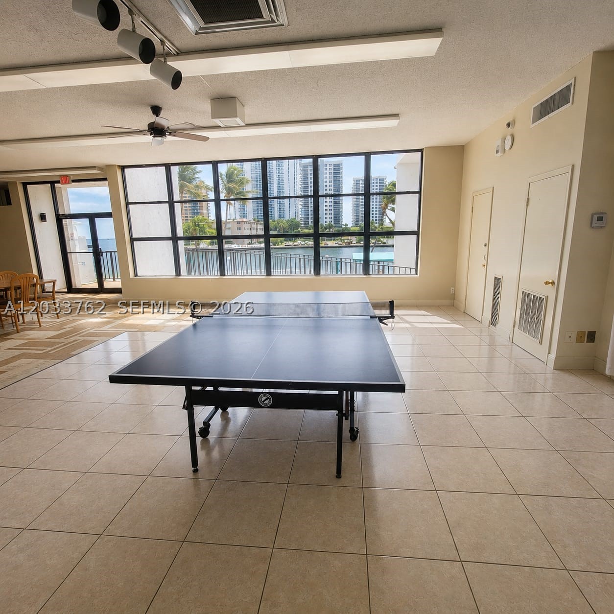 OCEANVIEW PARK CONDO - Residential