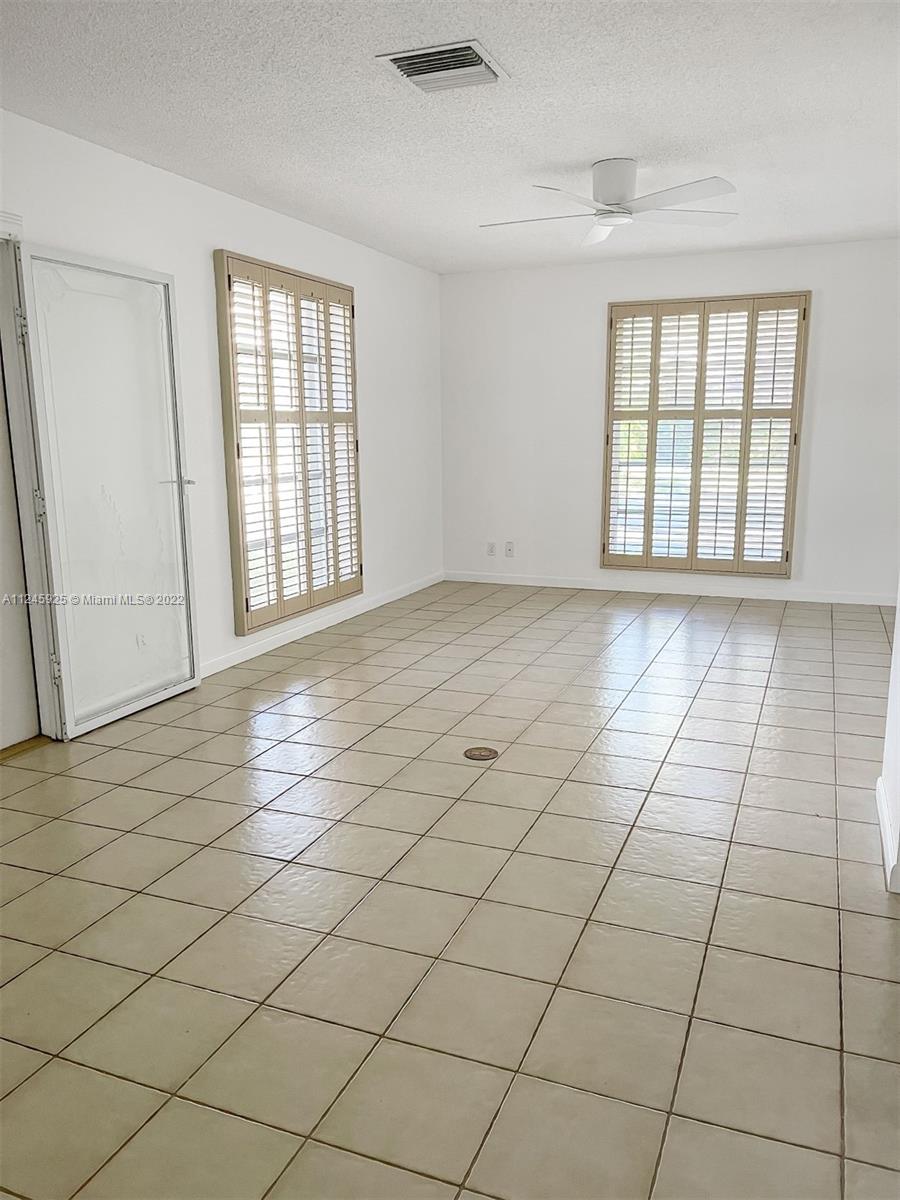 CAMINO CIRCLE CONDO - Residential Lease