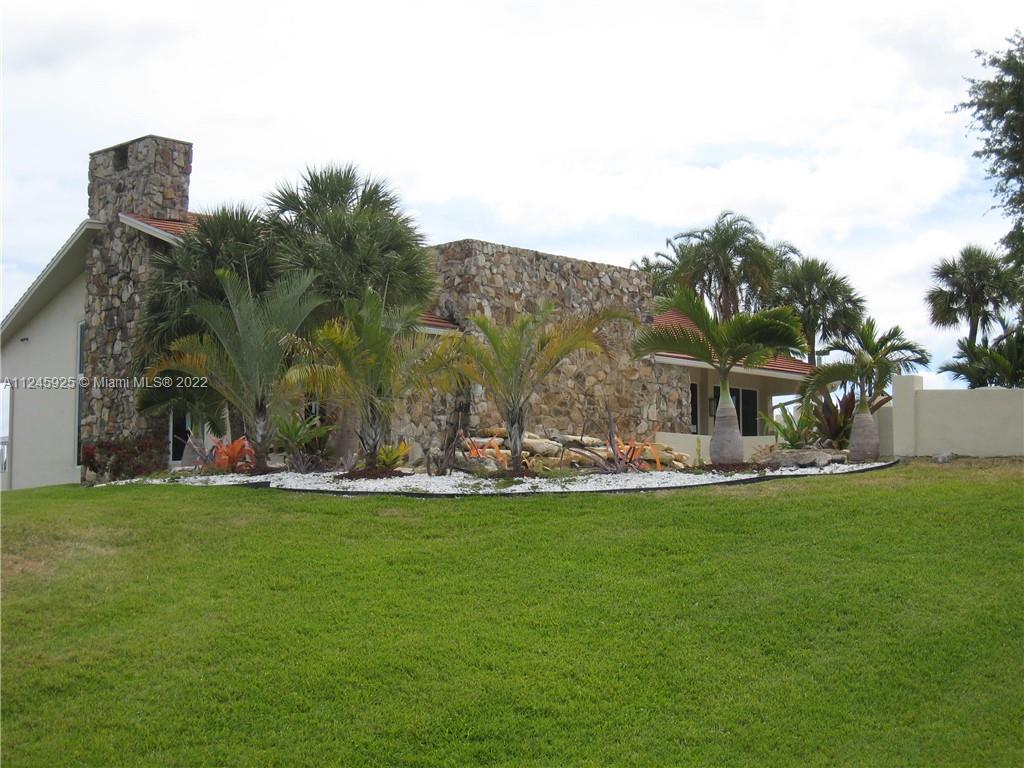 CAMINO CIRCLE CONDO - Residential Lease