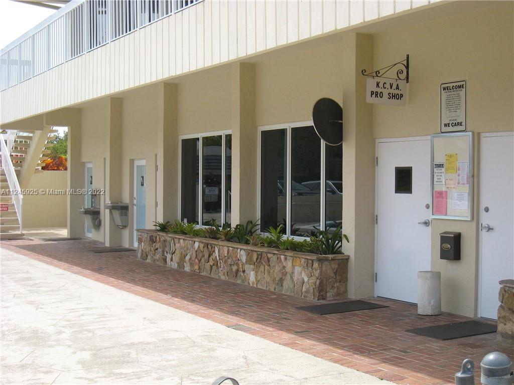 CAMINO CIRCLE CONDO - Residential Lease