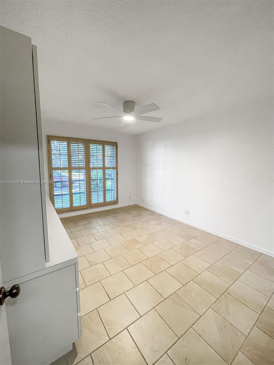 CAMINO CIRCLE CONDO - Residential Lease