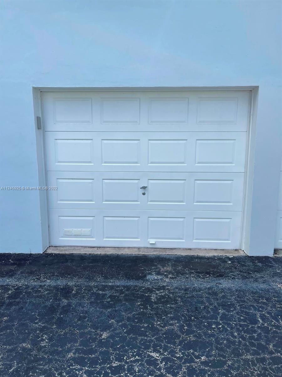 CAMINO CIRCLE CONDO - Residential Lease