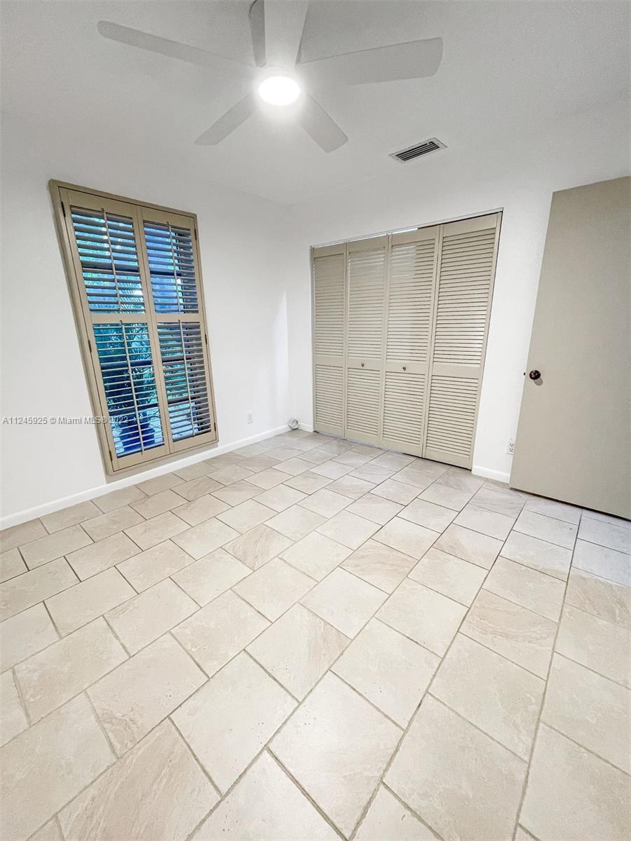 CAMINO CIRCLE CONDO - Residential Lease