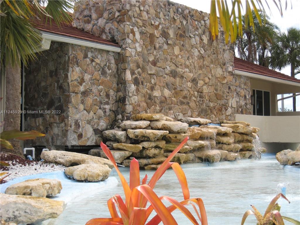 CAMINO CIRCLE CONDO - Residential Lease