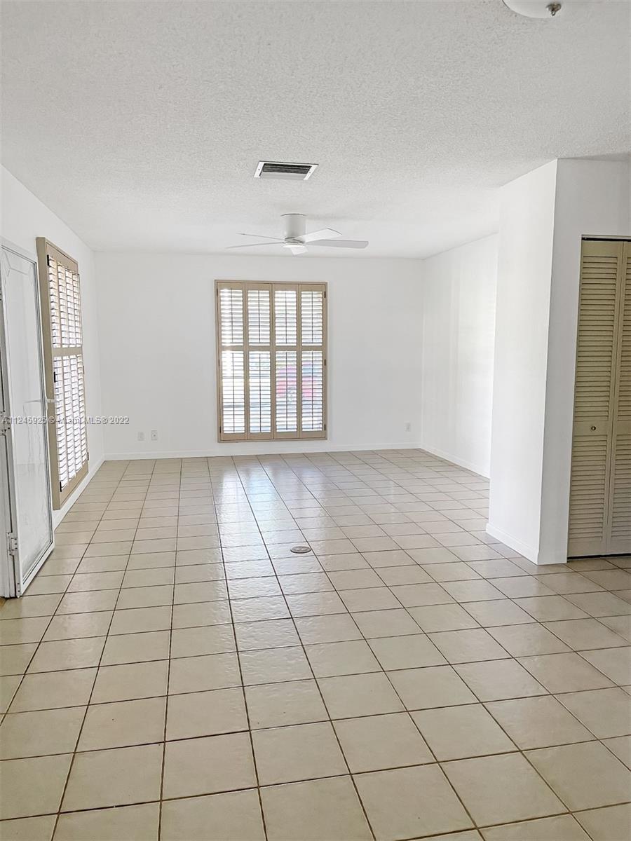 CAMINO CIRCLE CONDO - Residential Lease