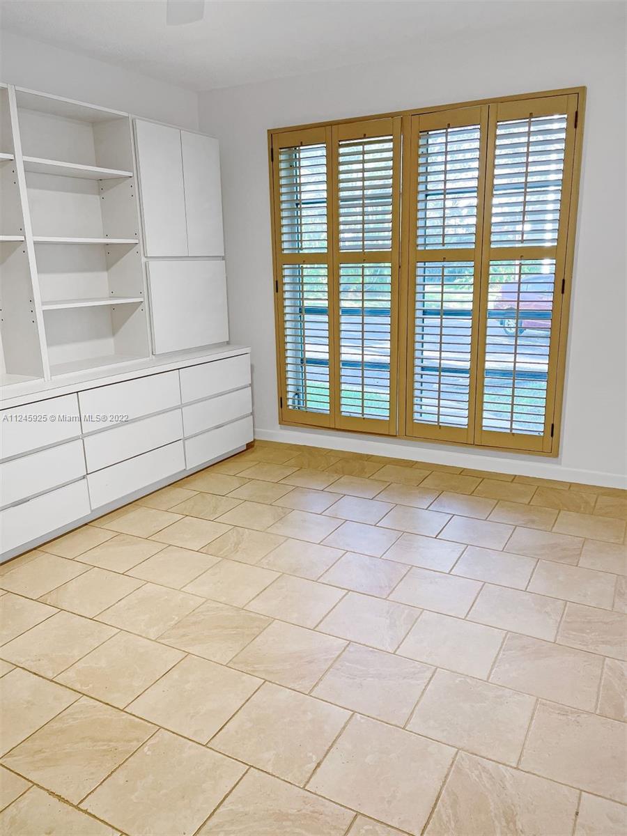 CAMINO CIRCLE CONDO - Residential Lease