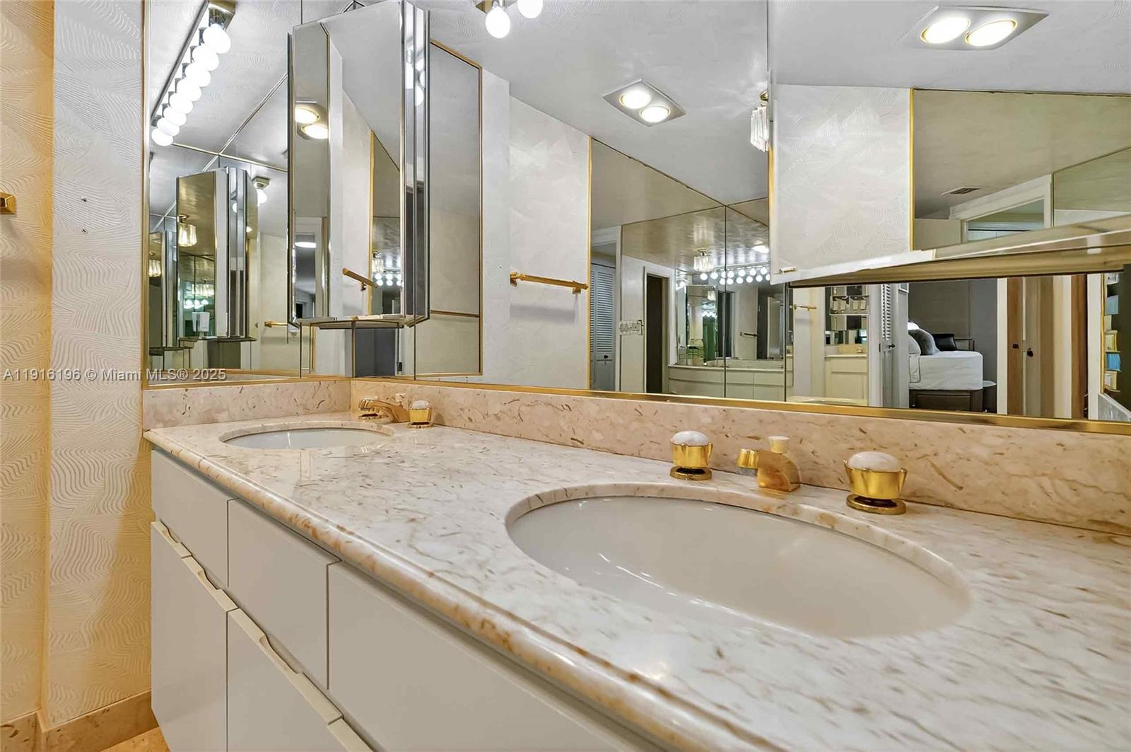 GROVE ISLE CONDO - Residential