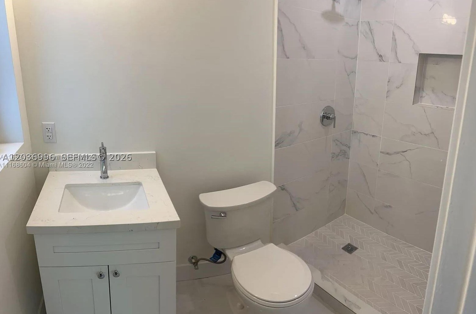 SOUTH VEDADO - Residential Lease