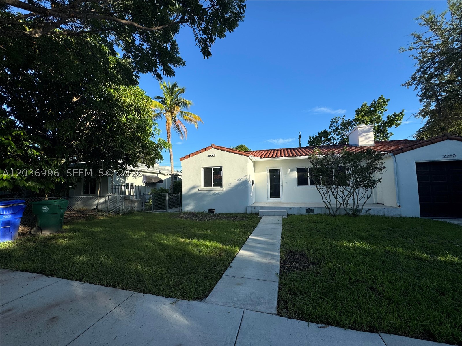 SOUTH VEDADO - Residential Lease