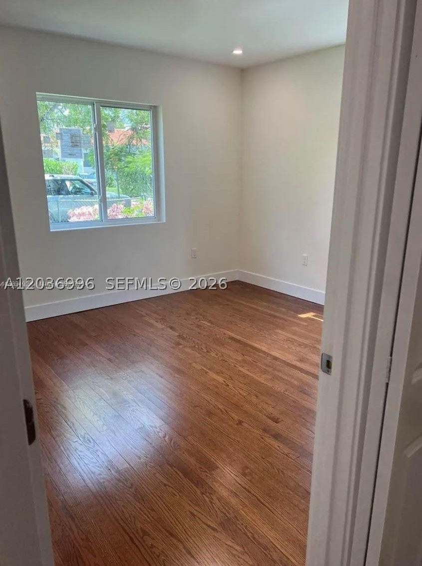 SOUTH VEDADO - Residential Lease