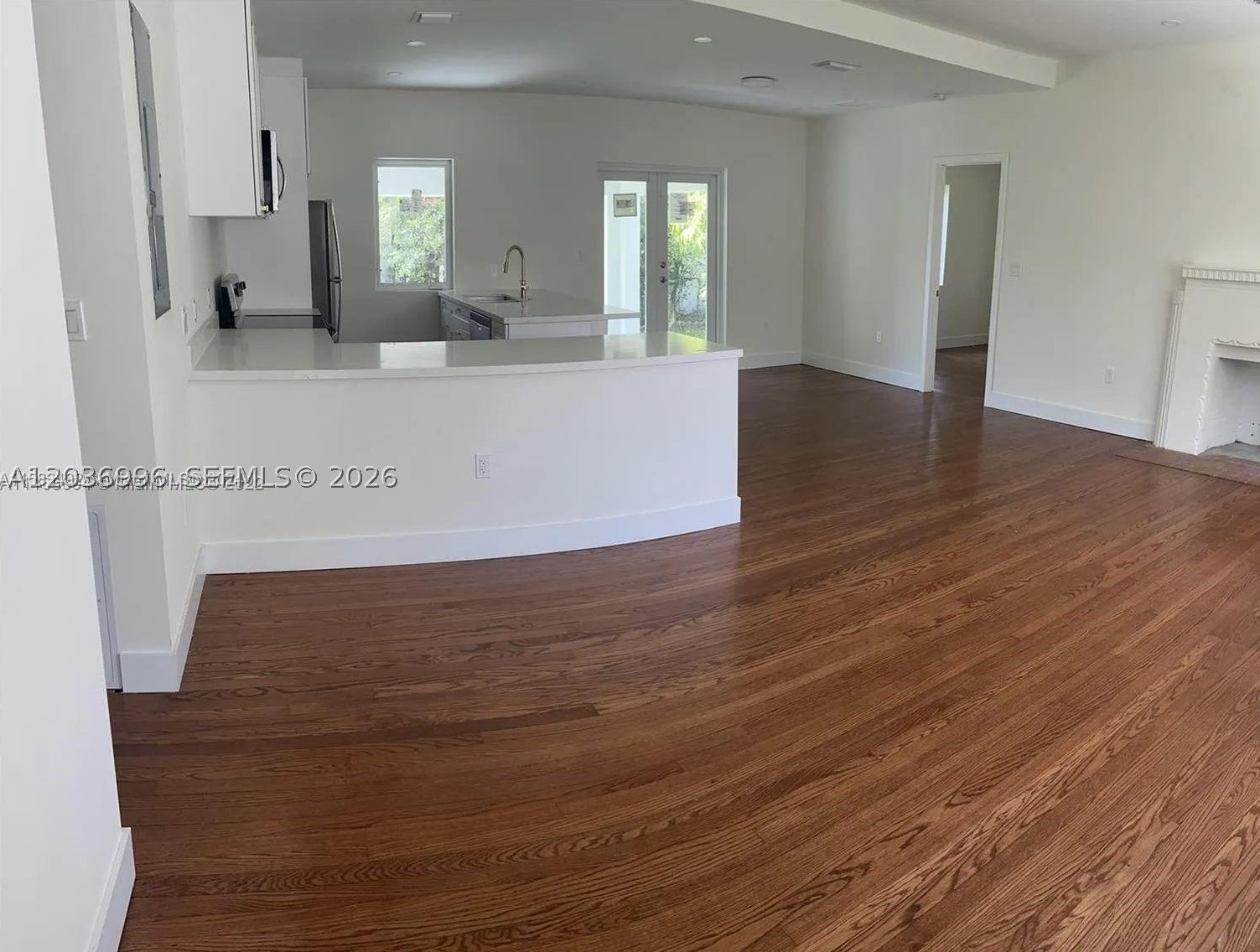 SOUTH VEDADO - Residential Lease