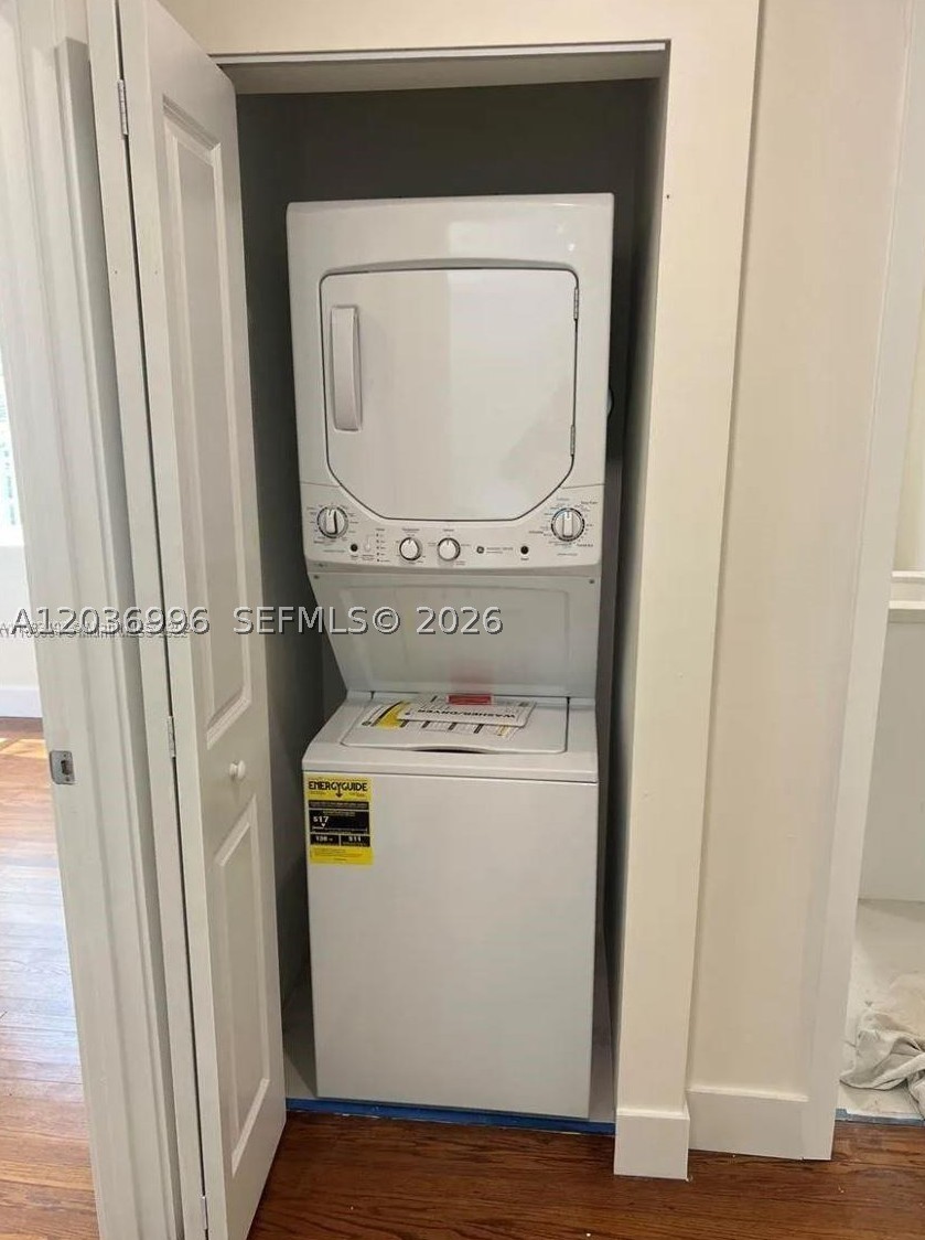 SOUTH VEDADO - Residential Lease