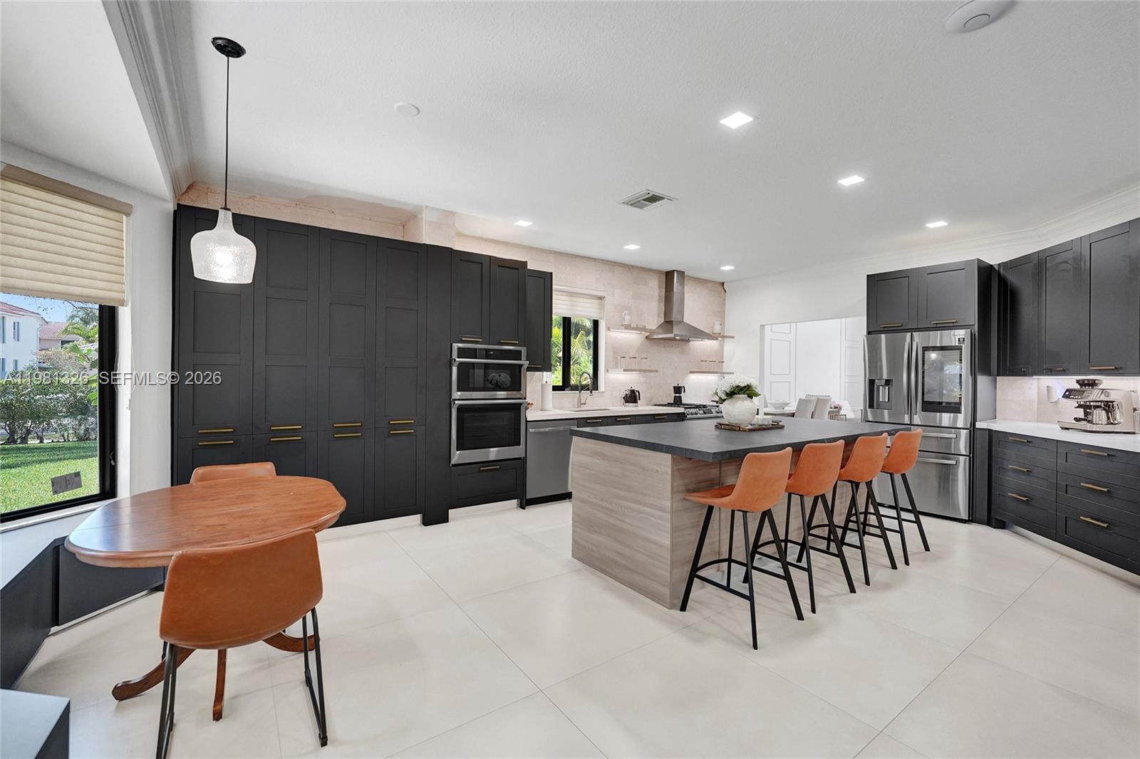 PEMBROKE FALLS PHASE 2 - Residential