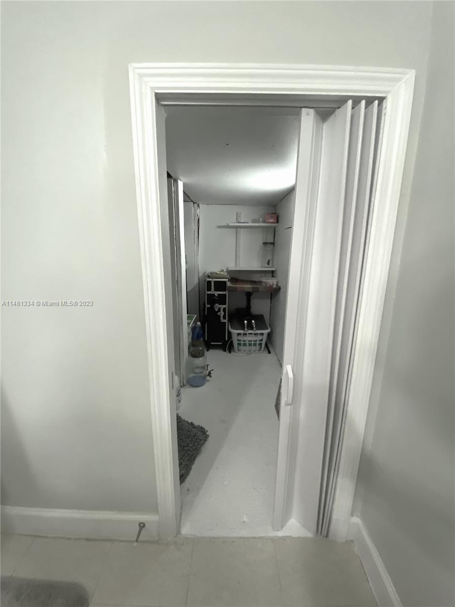 SILVER PALM HOMES - Residential