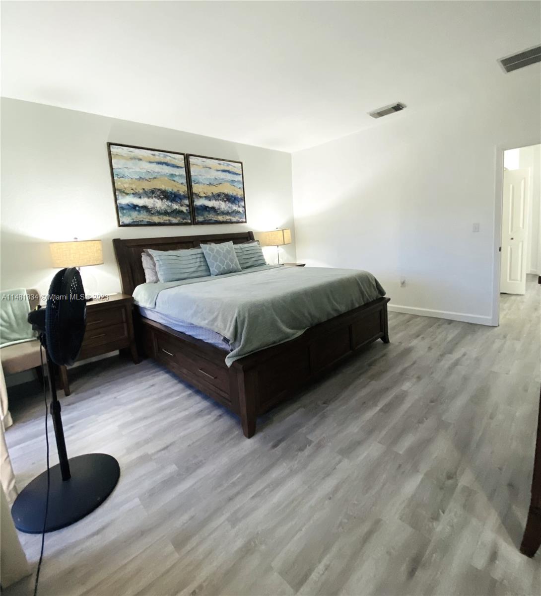 SILVER PALM HOMES - Residential