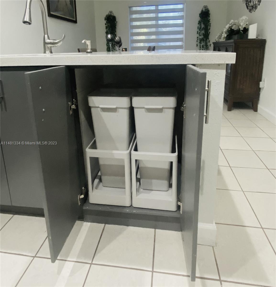 SILVER PALM HOMES - Residential