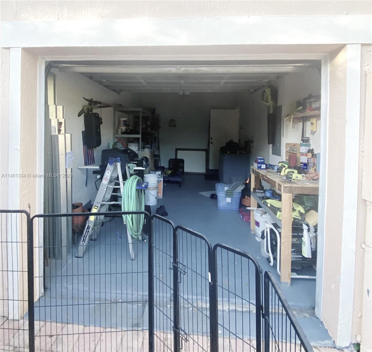 SILVER PALM HOMES - Residential