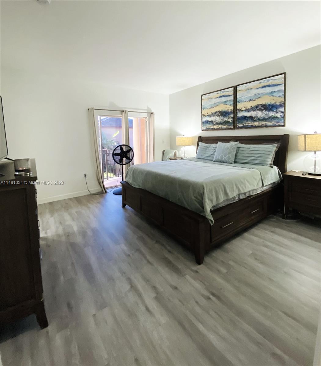 SILVER PALM HOMES - Residential
