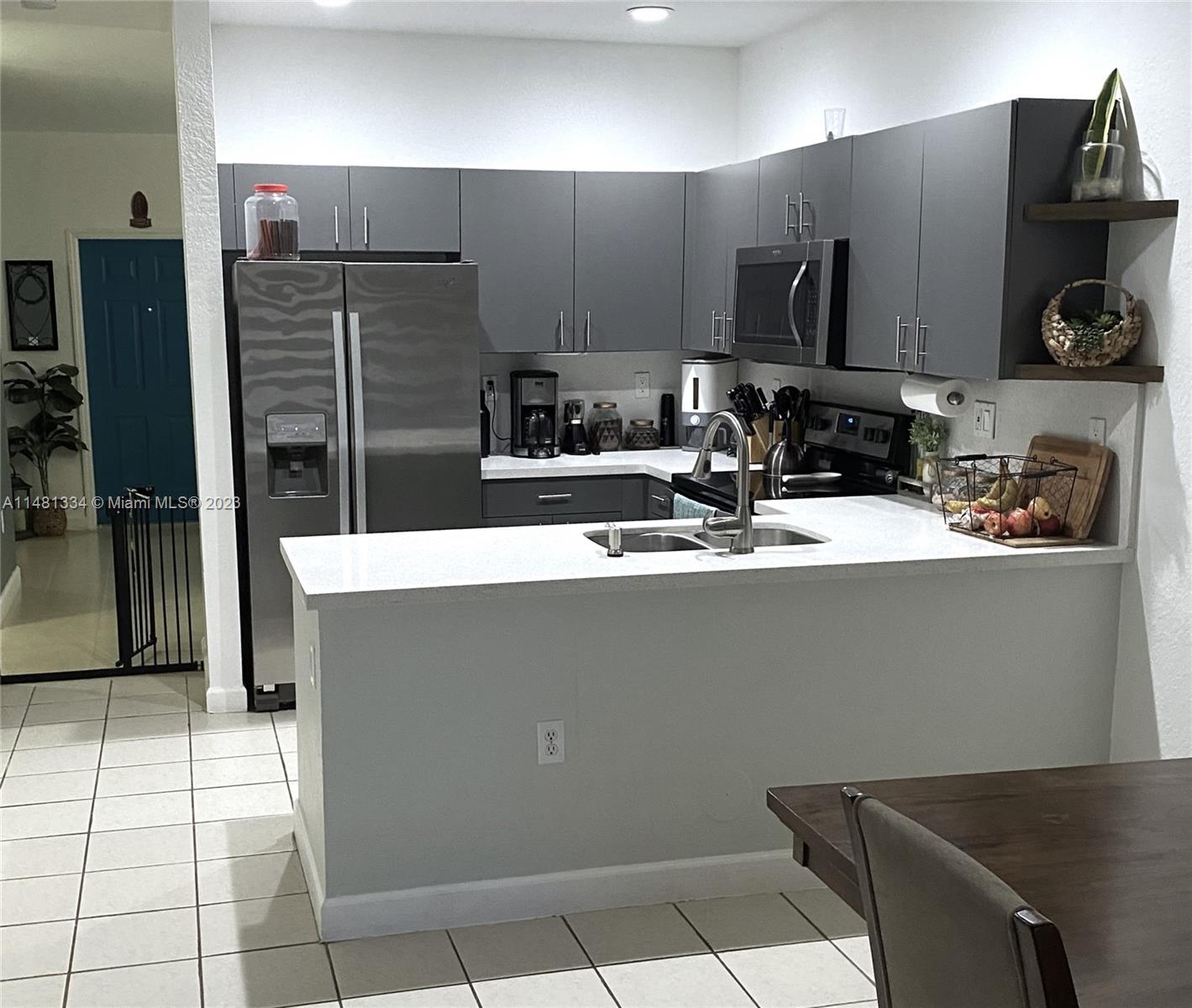 SILVER PALM HOMES - Residential