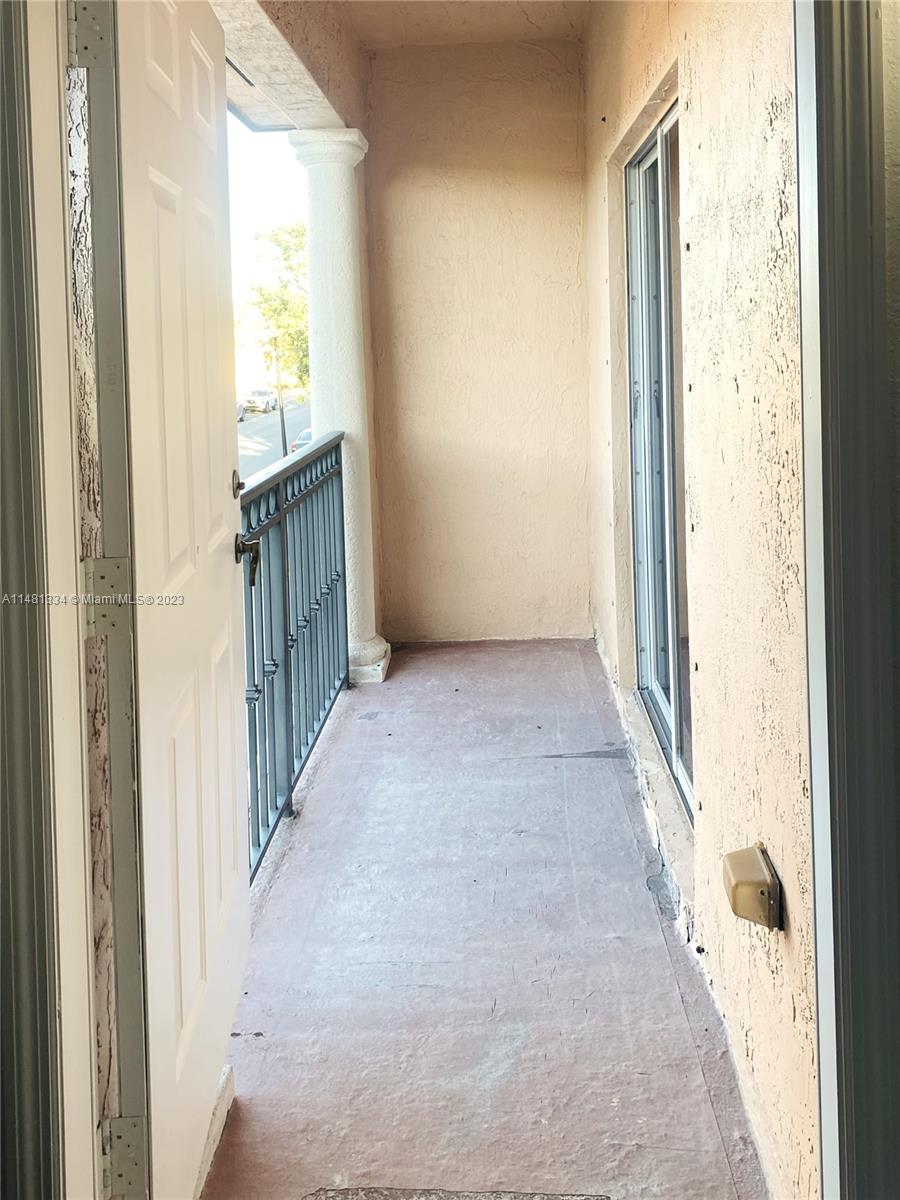 SILVER PALM HOMES - Residential