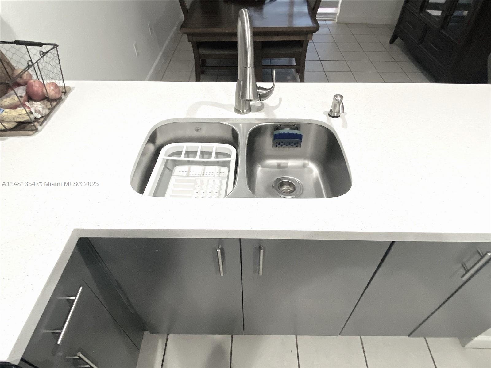 SILVER PALM HOMES - Residential