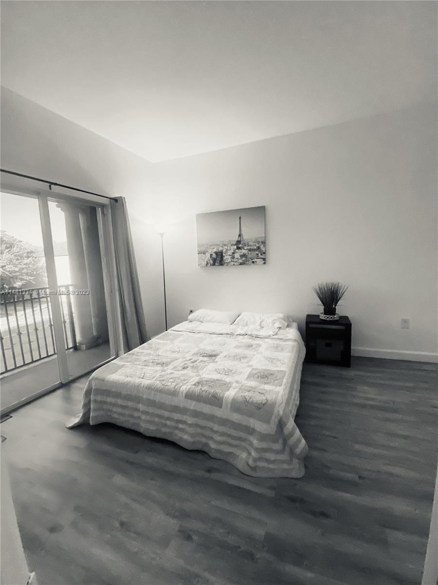 SILVER PALM HOMES - Residential