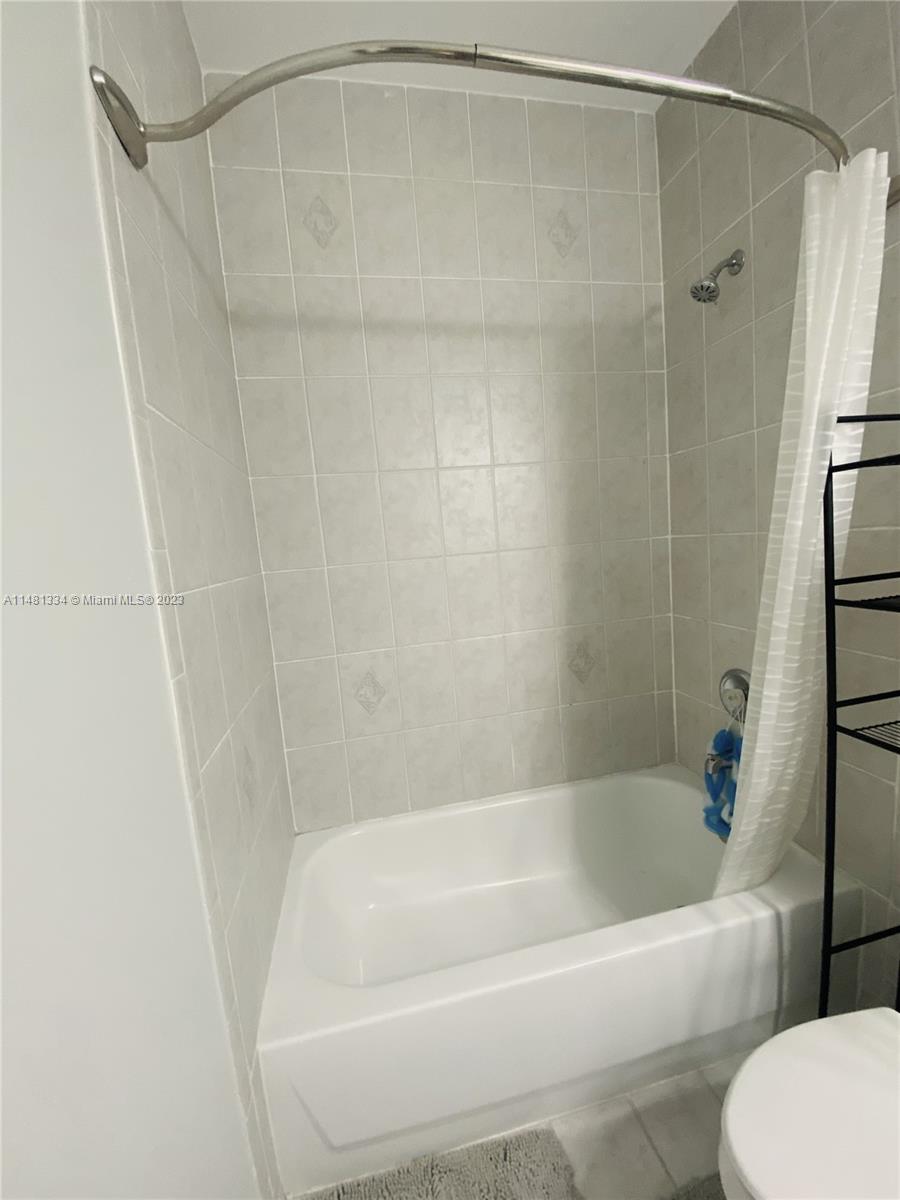 SILVER PALM HOMES - Residential