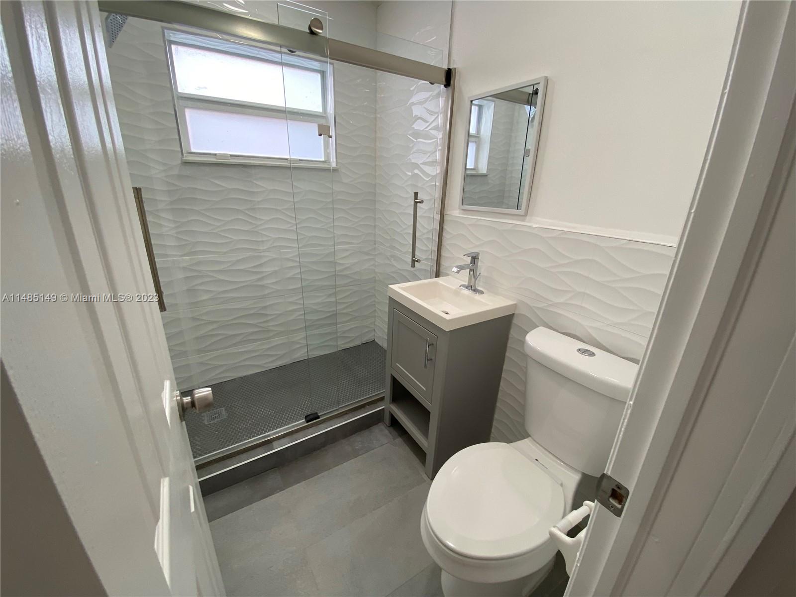 AUBURNDALE AMD - Residential Lease